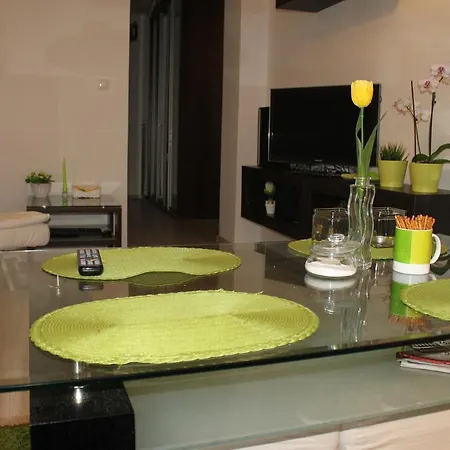 Vip Krakow